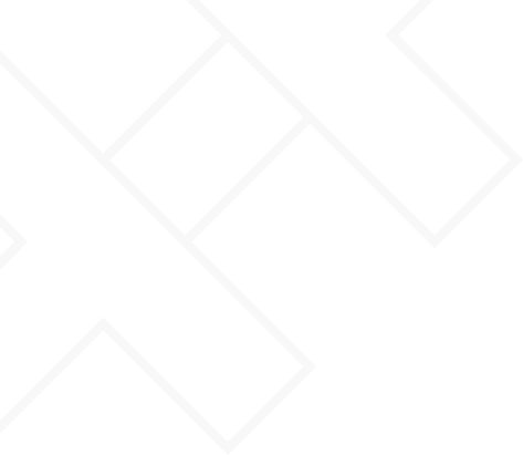 ĐỒNG PHỤC TOÀN PHÁT