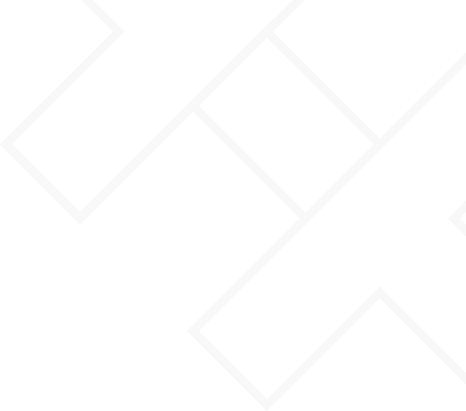 ĐỒNG PHỤC TOÀN PHÁT