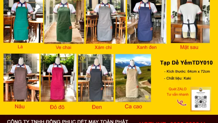 TOP CÁC MẪU TẠP DỀ ĐẸP NHẤT HIỆN NAY