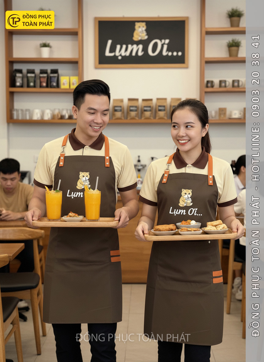 dong phuc lum oi nau be 8