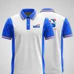 Đồng Phục Công Ty Bitis 