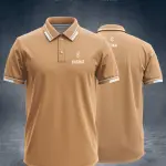 Đồng Phục Quán Cafe KATINAT