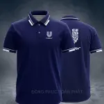 Đồng Phục Công Ty Tập Đoàn Unilever