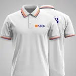 Đồng Phục Ngân Hàng SHB