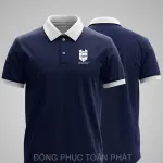 Đồng Phục Thể Thao Đại Học Ngân Hàng