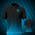 Polo Thể Thao HP - PL007